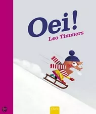 pluizer_Oei___.jpg