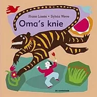 pluizer_Omas_knie_.jpg