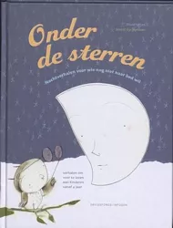 pluizer_Onder_de_sterren.jpg