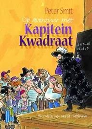 pluizer_Op_avontuur_met_kapitein_Kwadraat.jpg