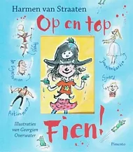 pluizer_Op_en_top_Fien.jpg