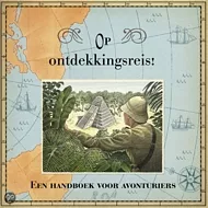 pluizer_Op_ontdekkingsreis.jpg