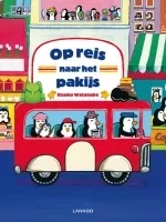 pluizer_Op_reis_naar_het_pakijs.jpg
