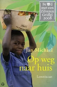 pluizer_Op_weg_naar_huis.jpg