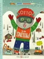 pluizer_Otto_in_de_sneeuw.jpg