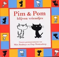 pluizer_PPblijvenvriendjes.jpg