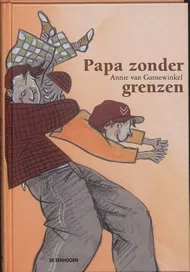 pluizer_Papa_zonder_grenzen.jpg