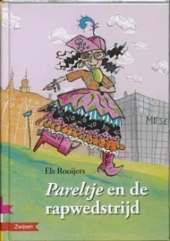 pluizer_Pareltje_en_de_rapwedstrijd.jpg