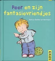 pluizer_Peer_en_zijn_fantasievriendjes.jpg