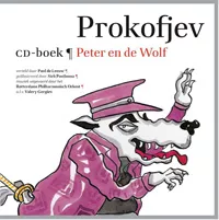 pluizer_PeterenWolf.jpg