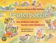 pluizer_PeuterPoezie.jpg