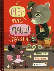 pluizer_Piep_mag_Mauw_zeggen.jpg