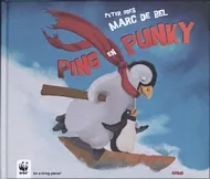pluizer_Ping_en_Punky.jpg