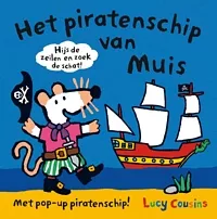 pluizer_PiratenschipM.jpg