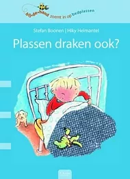 pluizer_Plassen_draken_ook.jpg