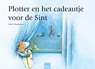 pluizer_Plotter_en_het_cadeautje_voor_de_Sint.jpg