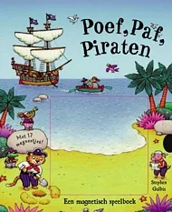 pluizer_Poef_paf_piraten.jpg
