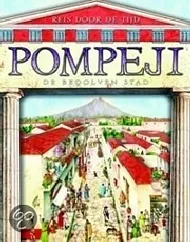 pluizer_Pompeji_reis_door_de_tijd.jpg