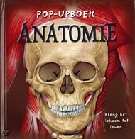 pluizer_PopUpBoek_Anatomie.jpg