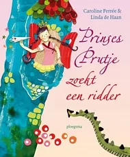 pluizer_Prinses_Prutje_zoekt_een_ridder.jpg