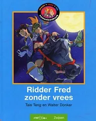 pluizer_RFzondervrees.jpg