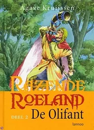 pluizer_RRdeolifant.jpg