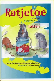 pluizer_Ratjetoe.gif