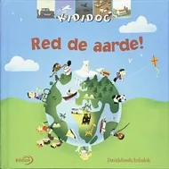 pluizer_Red_de_aarde.jpg