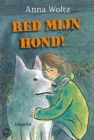 pluizer_Red_mijn_hond.jpg