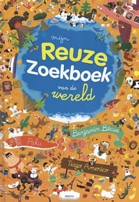 pluizer_ReuzeZoekboek.jpg