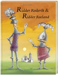 pluizer_Ridder_Roderik_en_Ridder_Roeland.jpg