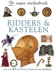 pluizer_Ridders_Kastelen_Stickerboek.jpg