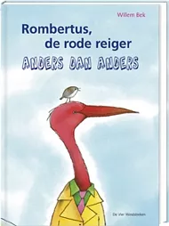 pluizer_Rombertus_de_rode_reiger.jpg