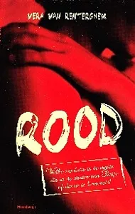 pluizer_Rood_.jpg