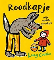 pluizer_Roodkapje_en_andere_sprookjes.jpg