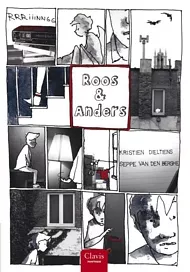 pluizer_Roos_en_Anders.jpg