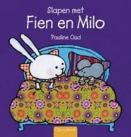 pluizer_SLAPEN_MET_FIEN_EN_MILO.jpg