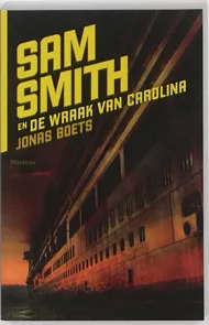 pluizer_Sam_Smith_en_de_wraak_van_Carolina.jpg