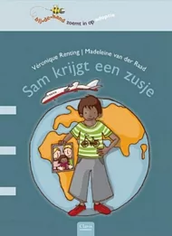 pluizer_Sam_krijgt_een_zusje.jpg