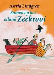 pluizer_Samen_op_het_eiland_Zeekraai.jpg