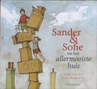 pluizer_Sander_en_Sofie_en_het_allermooiste_huis.jpg