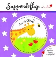 pluizer_Sapperdeflap_daar_is_Giraf.jpg