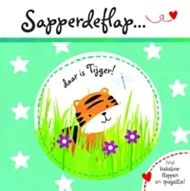 pluizer_Sapperdeflap_daar_is_Tijger.jpg