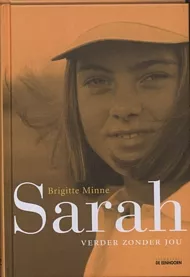 pluizer_Sarah___.jpg
