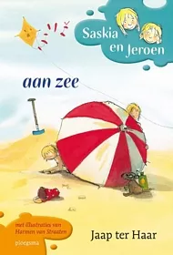 pluizer_Saskia_en_Jeroen_aan_zee.jpg