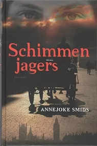 pluizer_Schimmenjagers.jpg