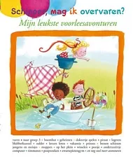 pluizer_Schipper_mag_ik_overvaren.jpg