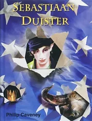 pluizer_Sebastiaan_Duister.jpg