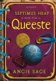 pluizer_Septimus_ Heap_4.jpg