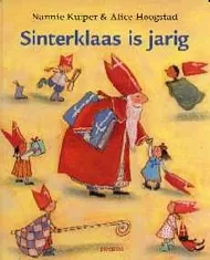 pluizer_Sinterklaas_is_jarig.jpg